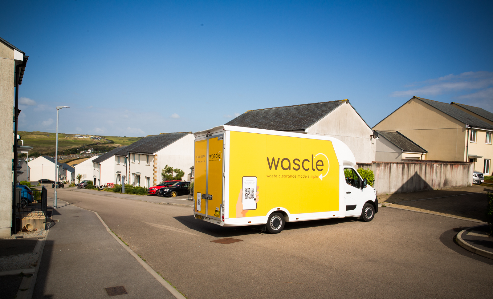 House clearance Norfolk